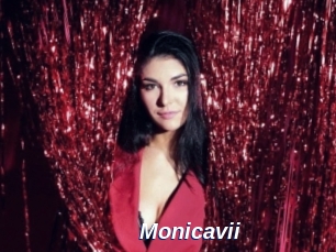 Monicavii