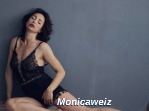 Monicaweiz