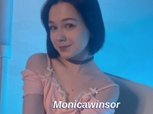 Monicawinsor