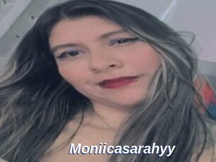 Moniicasarahyy