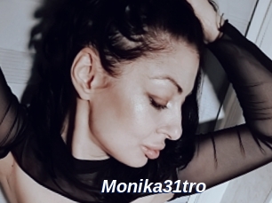 Monika31tro