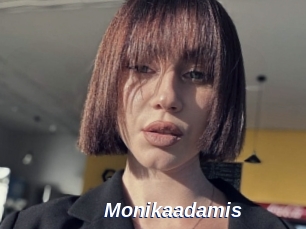 Monikaadamis