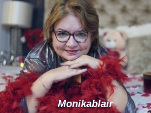 Monikablair