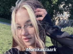 Monikaclaark