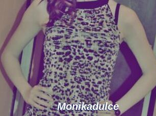 Monikadulce