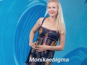 Monikaenigma