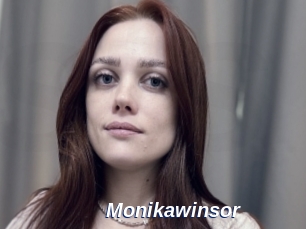 Monikawinsor