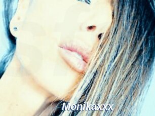 Monikaxxx