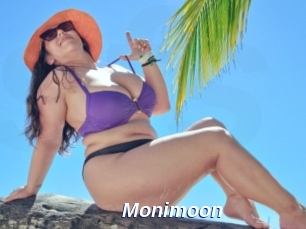 Monimoon