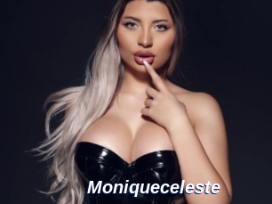 Moniqueceleste