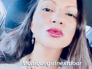 Moniquegirlnextdoor