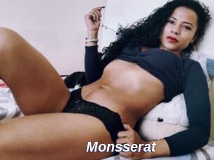 Monsserat