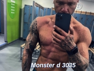 Monster_d_3035