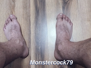 Monstercock79