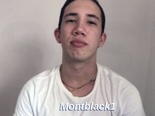 Montblack1