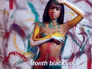Month_blacksss