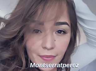 Montserratperez
