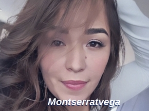 Montserratvega