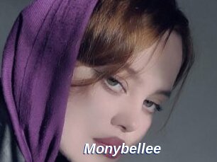 Monybellee