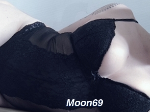 Moon69