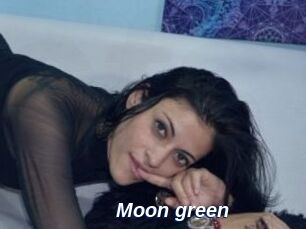 Moon_green