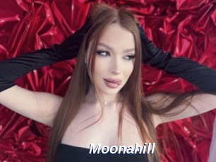 Moonahill