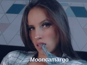 Mooncamargo