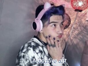 Moonfire_art