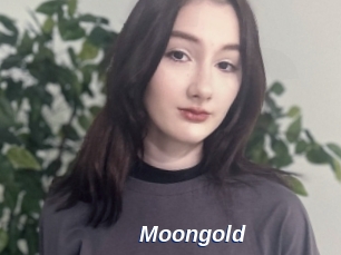 Moongold