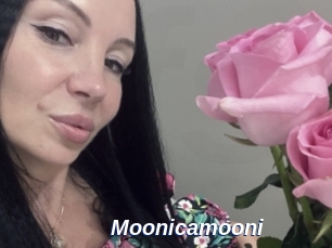 Moonicamooni