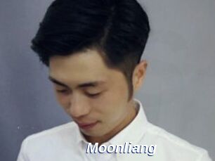 Moonliang