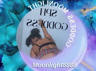 Moonlight8888
