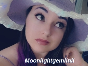 Moonlightgemiinii