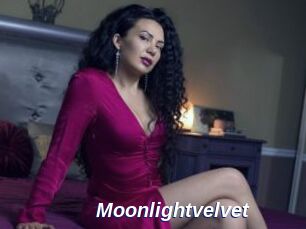 Moonlightvelvet