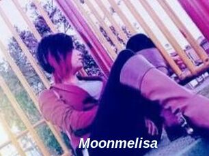 Moonmelisa