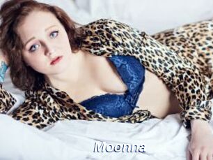 Moonna