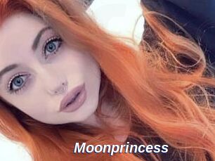 Moonprincess