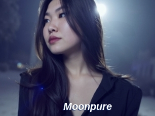 Moonpure