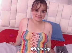 Moonray
