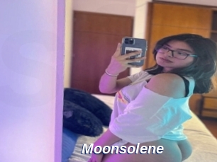 Moonsolene