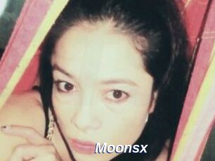Moonsx
