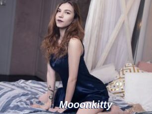 Mooonkitty