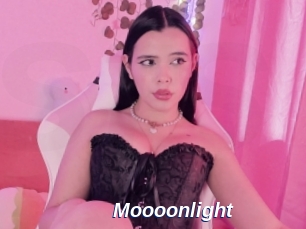 Moooonlight