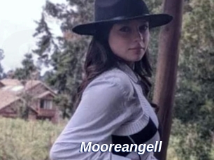 Mooreangell