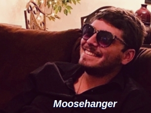 Moosehanger