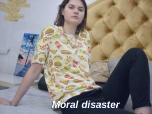 Moral_disaster