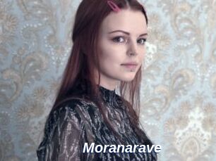 Moranarave