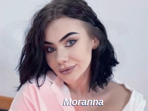 Moranna