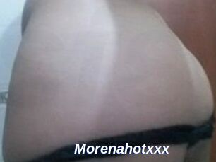 Morena_hot_xxx