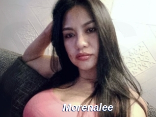 Morenalee